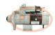 PCV MS761 - ARRANQUE VOLVO 5.5 KW 24V MAHLE NEW