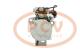PCV MS761 - ARRANQUE VOLVO 5.5 KW 24V MAHLE NEW