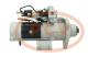 PCV MS761 - ARRANQUE VOLVO 5.5 KW 24V MAHLE NEW