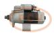 PCV MS765 - ARRANQUE SCANIA 6.0 KW 24V MAHLE NEW