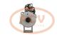PCV MS765 - ARRANQUE SCANIA 6.0 KW 24V MAHLE NEW
