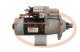 PCV MS765 - ARRANQUE SCANIA 6.0 KW 24V MAHLE NEW