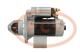 PCV MS768 - ARRANQUE DAF 4.0 KW 24V MAHLE NEW