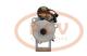 PCV MS768 - ARRANQUE DAF 4.0 KW 24V MAHLE NEW