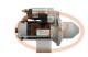 PCV MS768 - ARRANQUE DAF 4.0 KW 24V MAHLE NEW