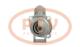 PCV MS774 - ARRANQUE VOLVO 4.0 KW 24V MAHLE NEW T/MAHLE [0164]