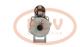 PCV MS774 - ARRANQUE VOLVO 4.0 KW 24V MAHLE NEW T/MAHLE [0164]
