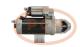 PCV MS774 - ARRANQUE VOLVO 4.0 KW 24V MAHLE NEW T/MAHLE [0164]