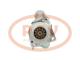 PCV MS775 - ARRANQUE DEUTZ-FAHR KHD 5.5 KW 24V MAHLE NEW
