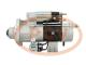 PCV MS775 - ARRANQUE DEUTZ-FAHR KHD 5.5 KW 24V MAHLE NEW