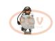 PCV MS775 - ARRANQUE DEUTZ-FAHR KHD 5.5 KW 24V MAHLE NEW