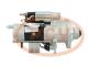 PCV MS775 - ARRANQUE DEUTZ-FAHR KHD 5.5 KW 24V MAHLE NEW