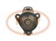 PCV MS780 - ARRANQUE VOLVO 6.6 KW 24V MAHLE NEW