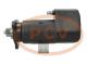PCV MS780 - ARRANQUE VOLVO 6.6 KW 24V MAHLE NEW