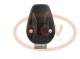 PCV MS780 - ARRANQUE VOLVO 6.6 KW 24V MAHLE NEW