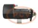 PCV MS780 - ARRANQUE VOLVO 6.6 KW 24V MAHLE NEW