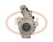PCV MS781 - ARRANQUE MAN 7.0 KW 24V MAHLE NEW