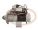 PCV MS781 - ARRANQUE MAN 7.0 KW 24V MAHLE NEW