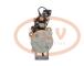 PCV MS781 - ARRANQUE MAN 7.0 KW 24V MAHLE NEW