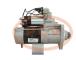 PCV MS781 - ARRANQUE MAN 7.0 KW 24V MAHLE NEW