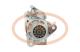 PCV MS783 - ARRANQUE VOLVO 5.5 KW 24V MAHLE NEW