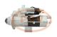 PCV MS783 - ARRANQUE VOLVO 5.5 KW 24V MAHLE NEW