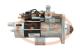 PCV MS783 - ARRANQUE VOLVO 5.5 KW 24V MAHLE NEW