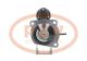 PCV MS790P - ARRANQUE AGCO 4.2 KW 12V PCV NEW T/MAHLE