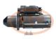 PCV MS790P - ARRANQUE AGCO 4.2 KW 12V PCV NEW T/MAHLE