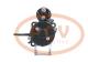 PCV MS790P - ARRANQUE AGCO 4.2 KW 12V PCV NEW T/MAHLE
