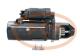 PCV MS790P - ARRANQUE AGCO 4.2 KW 12V PCV NEW T/MAHLE