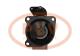 PCV MS79P - ARRANQUE IVECO 4.2 KW 12V PCV NEW T/MAHLE