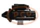 PCV MS79P - ARRANQUE IVECO 4.2 KW 12V PCV NEW T/MAHLE