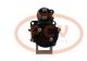PCV MS79P - ARRANQUE IVECO 4.2 KW 12V PCV NEW T/MAHLE