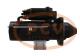 PCV MS79P - ARRANQUE IVECO 4.2 KW 12V PCV NEW T/MAHLE