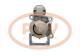 PCV MS80 - ARRANQUE RENAULT 0.85 KW 12V MAHLE NEW