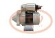 PCV MS80 - ARRANQUE RENAULT 0.85 KW 12V MAHLE NEW
