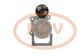 PCV MS80 - ARRANQUE RENAULT 0.85 KW 12V MAHLE NEW