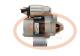 PCV MS80 - ARRANQUE RENAULT 0.85 KW 12V MAHLE NEW