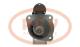 PCV MS805 - ARRANQUE IVECO 4.2 KW 12V MAHLE NEW