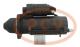 PCV MS805 - ARRANQUE IVECO 4.2 KW 12V MAHLE NEW