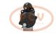 PCV MS805 - ARRANQUE IVECO 4.2 KW 12V MAHLE NEW