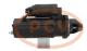 PCV MS805 - ARRANQUE IVECO 4.2 KW 12V MAHLE NEW