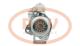 PCV MS821 - ARRANQUE DEUTZ 6.5 KW 24V MAHLE NEW