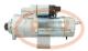PCV MS821 - ARRANQUE DEUTZ 6.5 KW 24V MAHLE NEW