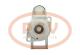 PCV MS85 - ARRANQUE RUGGERINI 2.5 KW 24V MAHLE NEW