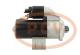 PCV MS85 - ARRANQUE RUGGERINI 2.5 KW 24V MAHLE NEW