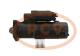 PCV MS867 - ARRANQUE DEUTZ 4.0 KW 12V MAHLE NEW