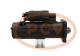 PCV MS867 - ARRANQUE DEUTZ 4.0 KW 12V MAHLE NEW