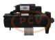 PCV MS87 - ARRANQUE 12V MAHLE NEW